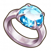 海蓝宝石戒指.png