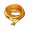 金色绳.png