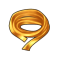 金色绳.png