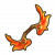 火焰射手.png