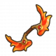 火焰射手.png