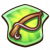 Job 5.png