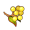 安赫尔浆果.png