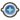精品.png