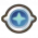精品.png