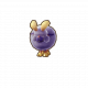 波希·希.png