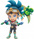 格兰兹.png