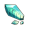 魔兽水晶.png
