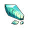 魔兽水晶.png