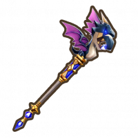 黑龙法杖.png