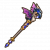 黑龙法杖.png