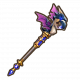 黑龙法杖.png