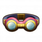 大发明家护目镜.png