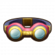 大发明家护目镜.png