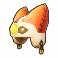光荫帽.png
