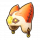 光荫帽