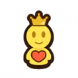 Icon8.png