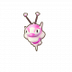 桃色蜂.png