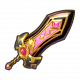 钢龙大剑.png