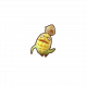 巨型玉米精.png