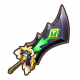狼牙豪剑.png