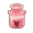 特浓奶.png