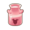 特浓奶.png