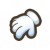 手部.png