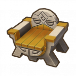 皇室椅子.png