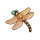 蜻蜓.png