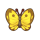 豆粉蝶.png