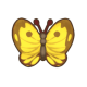 豆粉蝶.png