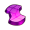 魔法锭.png