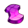 魔法锭.png