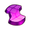 魔法锭.png