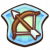 Job 4.png