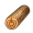 傀儡树古木.png