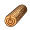 傀儡树古木.png