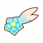 公主的发饰.png