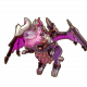 黑暗巨龙.png