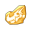 瞌睡龙头骨化石.png