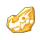 瞌睡龙头骨化石.png