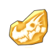 瞌睡龙头骨化石.png