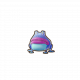 歌唱蛙.png