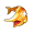 黄金剑鱼.png