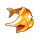 黄金剑鱼.png