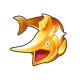 黄金剑鱼.png