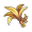 恢复草.png
