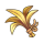 恢复草.png
