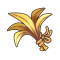 恢复草.png